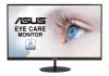 MONITOR 24 POL VL249HE PRETO