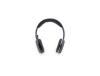 Auscultadores Wireless  H800