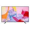 LED  QE-50-Q-60-TAUXXC - Qled Plano