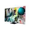 LED Samsung QE-75-Q-950-TSTXXC - Qled Plano