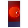 LED Samsung QE-43-LS-05-TAUXXC