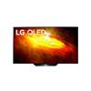 Smart TV  OLED55BX6LB-AEU 55 4K Ultra HD OLED Preto