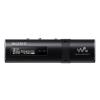 MP3   4GB.D&D-RAD.PR.-NWZB183FB