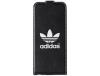 Smartphone  A31 SM-A315 6,4 Octa Core 4 GB RAM 64 GB - Preto
