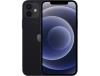 Apple  12 - 64GB - Preto