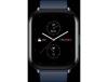 Smartwatch  E Square - Deep Sea Blue