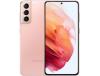 SMARTPHONE  8GB/256GB   -S21 RS