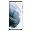SMARTPHONE  8GB/128GB  -S21+ PT