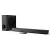Soundbar Bluetooth  TAPB405/10 - Preto