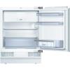 FRIGORIFICO 1 PORTA  KGF56PIDP