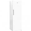 Frigorifico Indesit SI-6-1-W