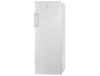 Frigorifico Indesit SI-6-1-W