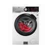 Maquina Lavar Secar Roupa  L9WEC163C