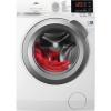 Maquina Lavar Roupa  L6FBG942Q