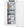 Congelador Vertical  ABE812E6NF