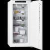 Congelador Vertical  ABE812E6NF