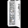 Congelador Vertical  ABE818E6NC