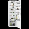 Frigorifico  SKE818E1DS