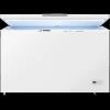 Congelador Horizontal  AHB538E1LW