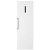 Frigorifico AEG RKB-638-E-5-MW