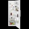 Frigorifico AEG RKB-638-E-5-MW