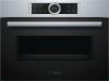 Forno  CFA-634-GS-1