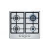 Placa Bosch PGH-6-B-5-B-90