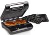 Multi & Sandwich Grill 117002