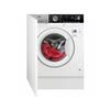 Maquina Lavar Secar Roupa  L7WEE741BI