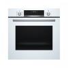 Forno Bosch HBA-5360-W-0
