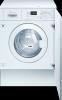 MÁQUINA DE LAVAR E SECAR ROUPA 3TW776B -