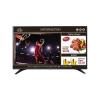 LED HTV 55LV640S.AEU