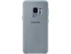 Alcantara Cover p/ S9 EF-XG960AMEGWW
