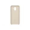Capa Galaxy A6 Gold EF-PA600CFEGWW
