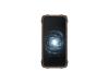 Smartphone Cubot KING KONG 6 Quad Core 6,1' 4 GB RAM