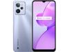Smartphone REALME C31 32 Gb Octa Core 3 Gb Ram 6,5