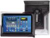 Capa Tablet Universal 10'' L-LINK LL-AT-16 Preto