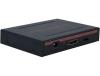 Conversor de Áudio HOWEI HW-11HA (Hdmi - Preto)