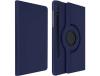 Capa para Tablet AVIZAR FOLIO-360-BL-T870 (Samsung Galaxy Tab S7 - 11'' Azul)