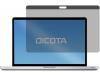 Protetor de Ecrã Tablet DICOTA D31590 (15'' - Plástico)