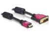 Adaptador DELOCK