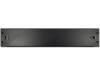Rack INTER-TECH 88887273