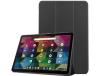 Capa para iPad Pro 9.7 2016 PHONECARE Premium Leather Preto