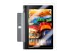 Película Vidro Temperado Multi4you Lenovo Yoga Tab 3 8.0