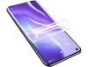 Película ANTIIMPACTO! Full Cover Anti-Reflexo para Sony Xperia 10 Iv