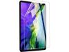 Película Hydrogel Apple iPad Air 3 10.5 PHONECARE Full Cover Frente