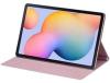 Capa com Suporte Samsung Galaxy Tab S7 PHONESHIELD PHTC-PK-SM-TB-S7 Rosa