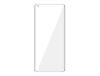 Película para OnePlus 10 pro 5g IMAK SCREEN-IMAK-OP10P