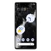 Google Pixel 7 Pro 5G 256GB Obsidian