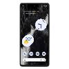 Google Pixel 7 5G 256GB Obsidian